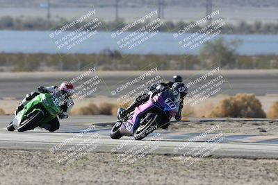 media/Dec-05-2025-CVMA Friday Practice (Fri) [[303bad9a84]]/4-Racer 4-Trackday 1/Session 2 (Turn 14)/